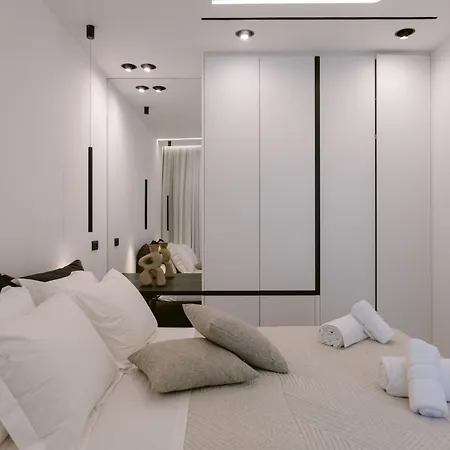 Domus Garden
