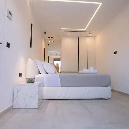 Domus Garden