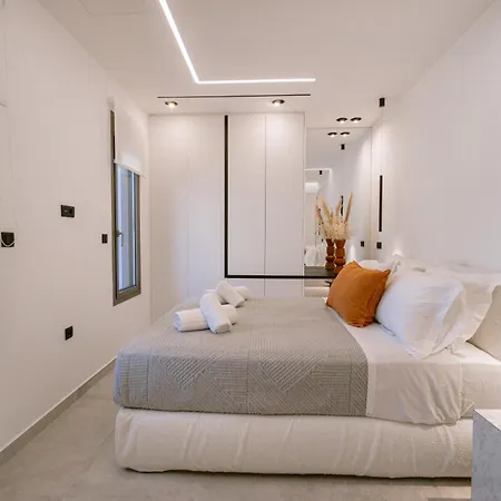 Domus Garden *