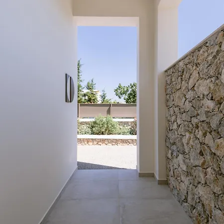 Domus Garden *
