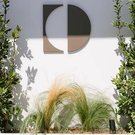 Domus Garden *